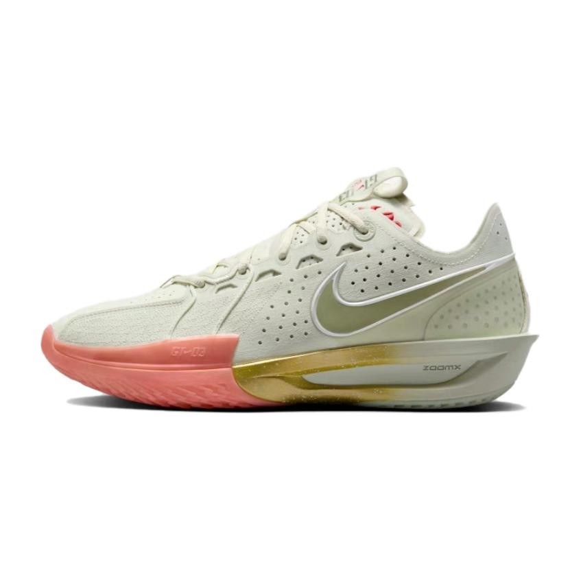 Nike Air Zoom G.T. Cut 3 EP