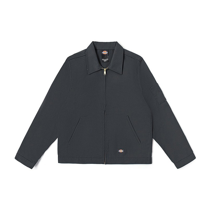 Dickies