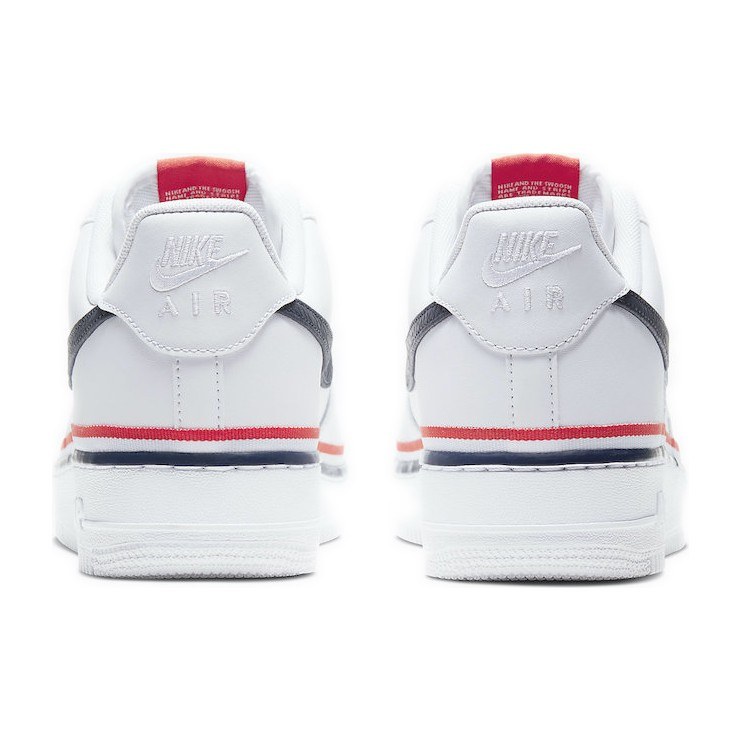 Nike Air Force 1 Low