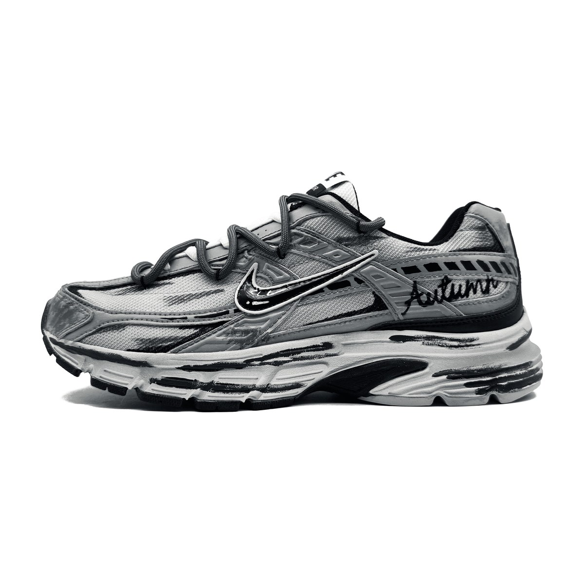 Nike Initiator