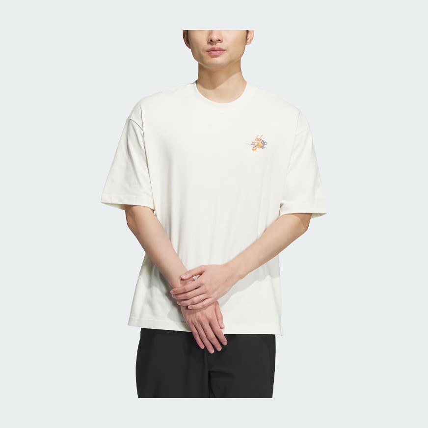 adidas CNY T