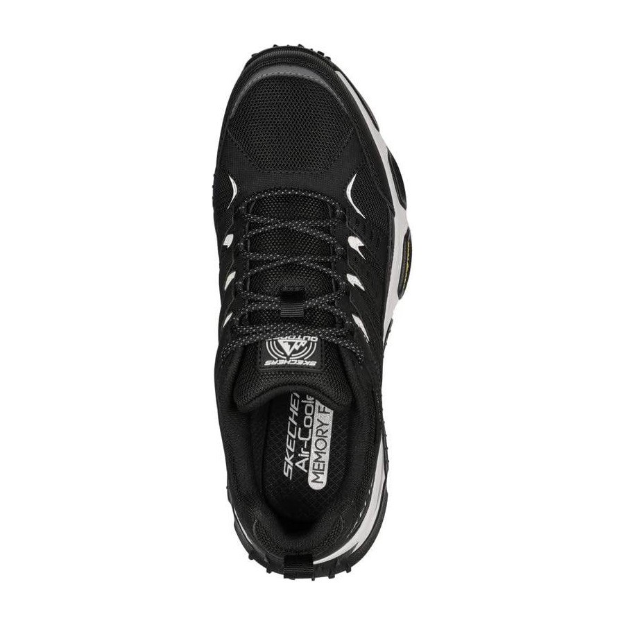 Skechers SKECH-AIR Envoy
