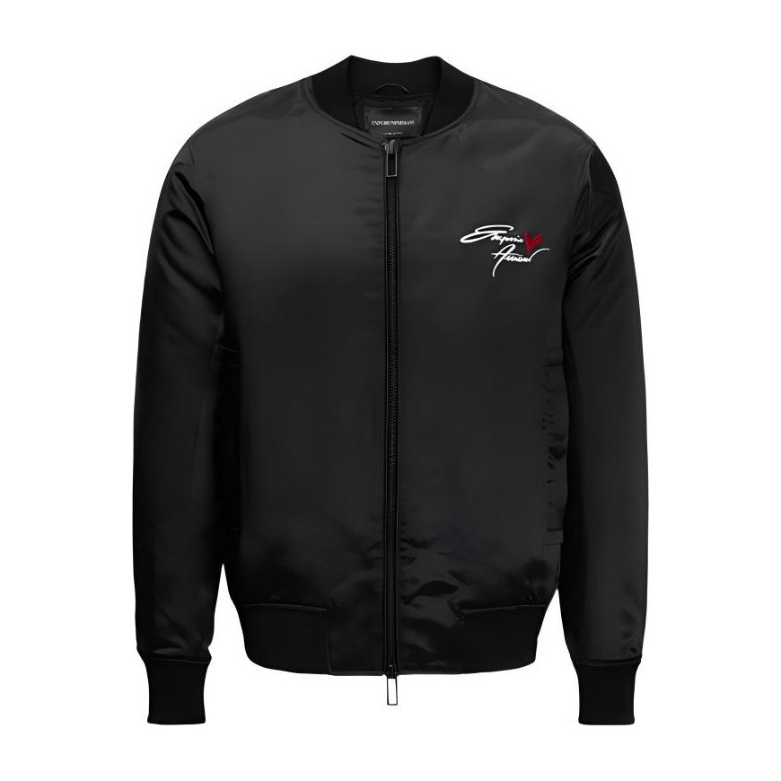 EMPORIO ARMANI FW22