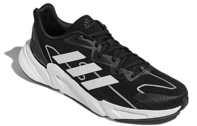 adidas X9000L2