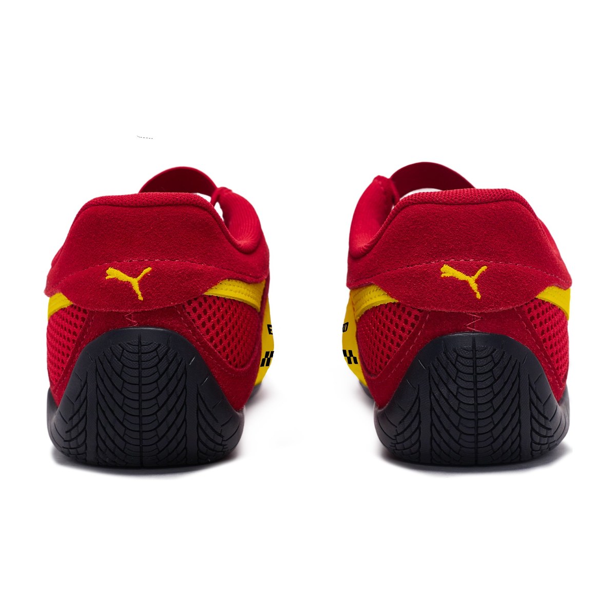 PUMA Speedcat Go