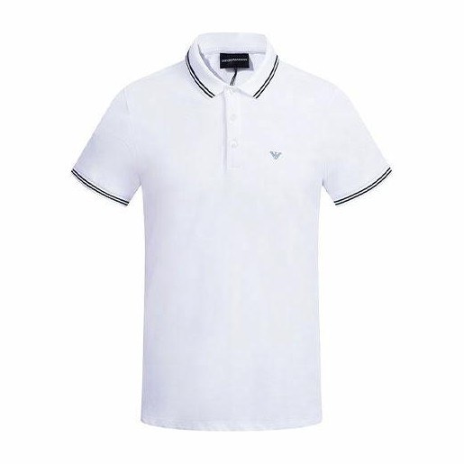 EMPORIO ARMANI Polo