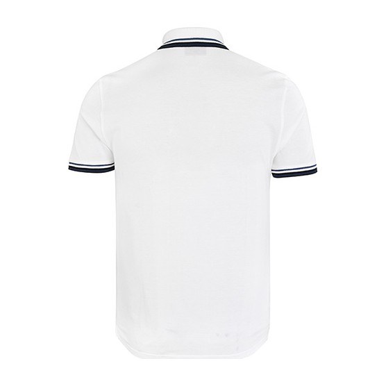 EMPORIO ARMANI Polo