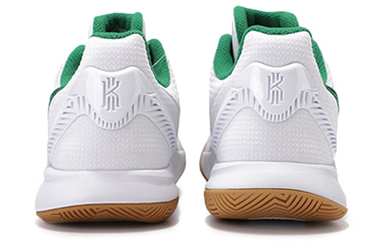 Nike Flytrap 2 Celtics