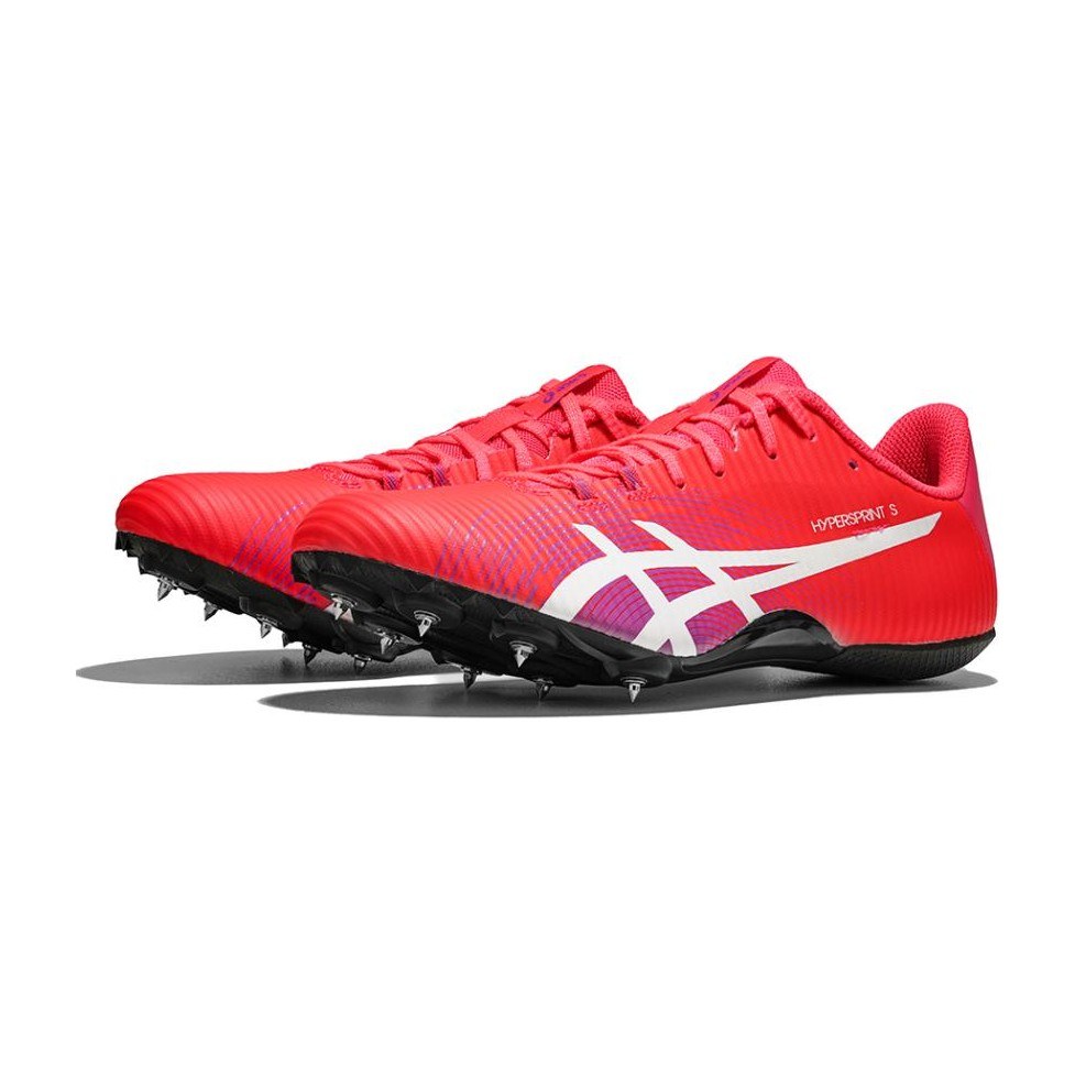 Asics HyperSprint S