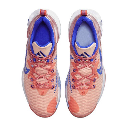 Nike Giannis Immortality