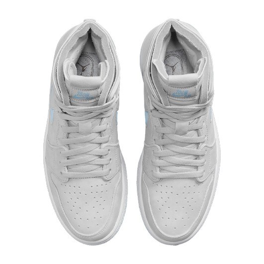 Jordan Air Jordan 1 High Zoom Air CMFT