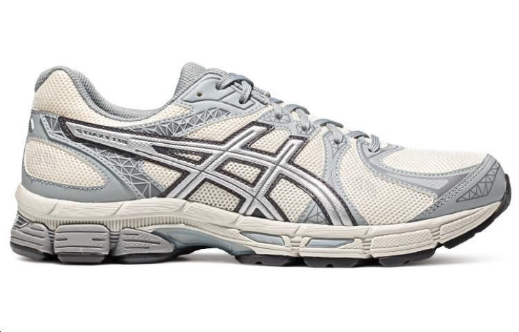 Asics Gel-Exalt 2