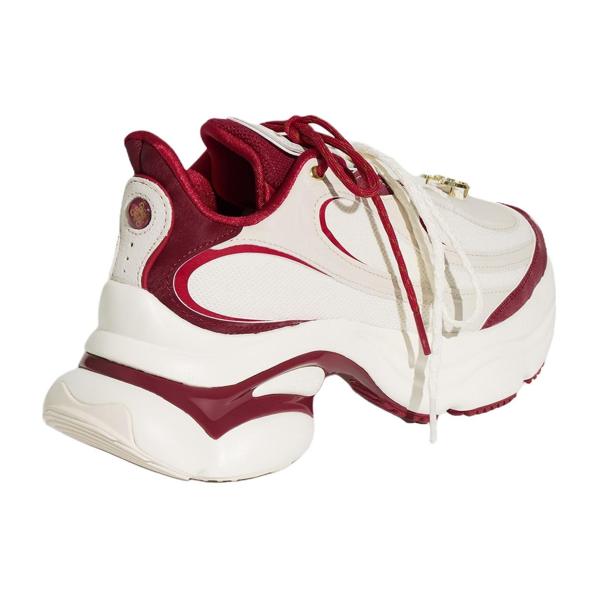 adidas Originals Ozvenuz CNY