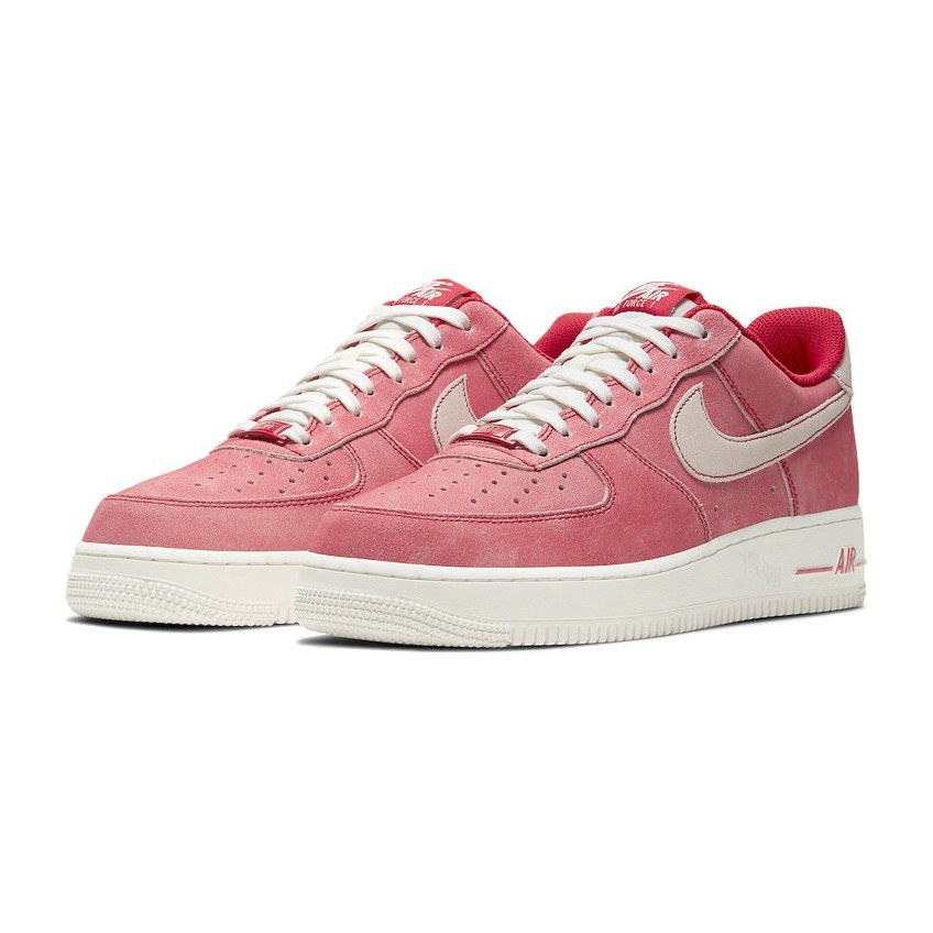 Nike Air Force 1 Low Pink