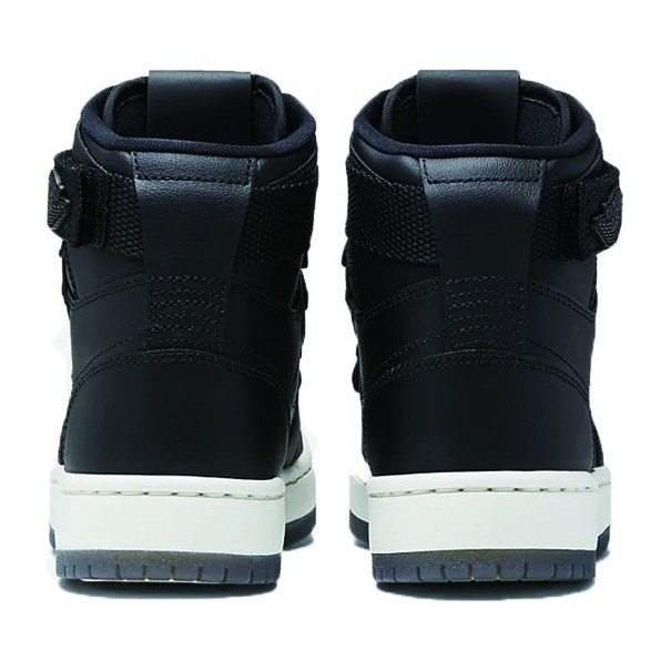 Jordan Air Jordan 1 Nova XX