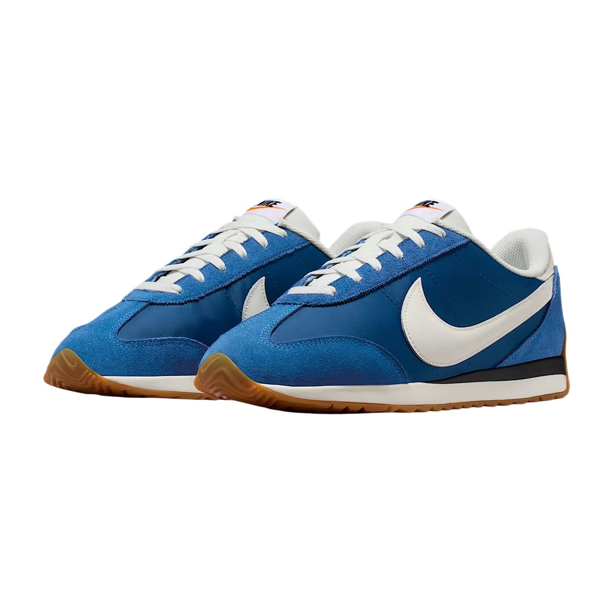 Nike Pacific