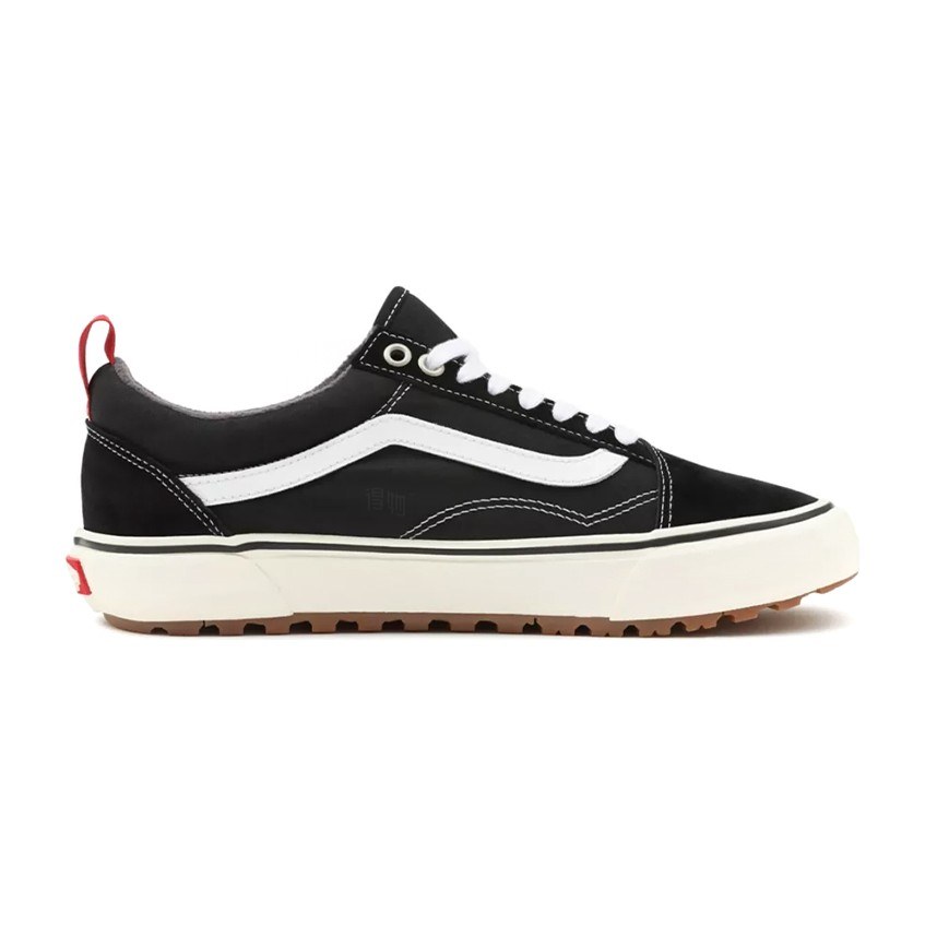Vans Old Skool MTE-1