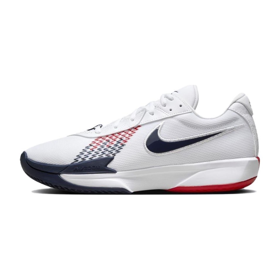 Nike Air Zoom G.T. Cut Academy USA