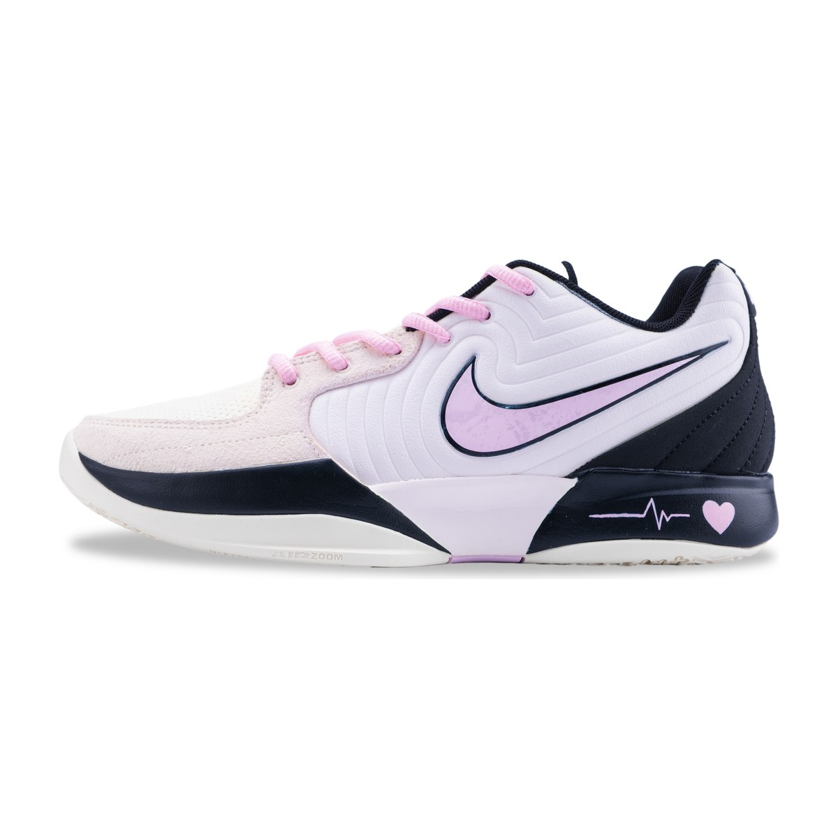 Nike Ja 2
