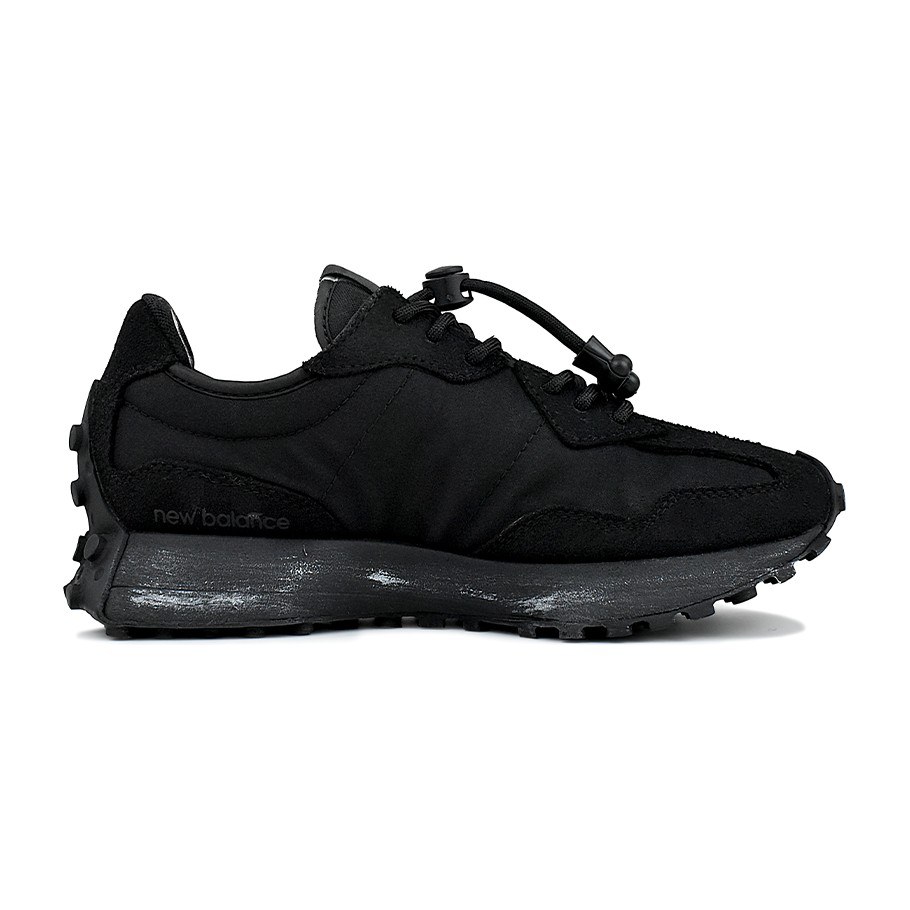 New Balance NB 327 Wilderness Memory