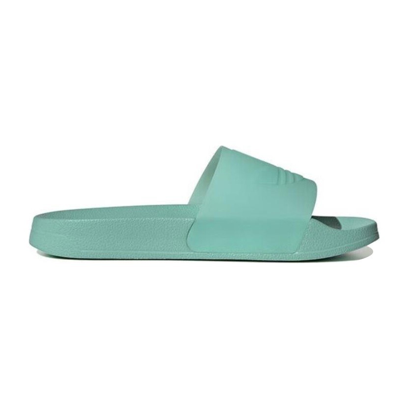 adidas originals Adilette