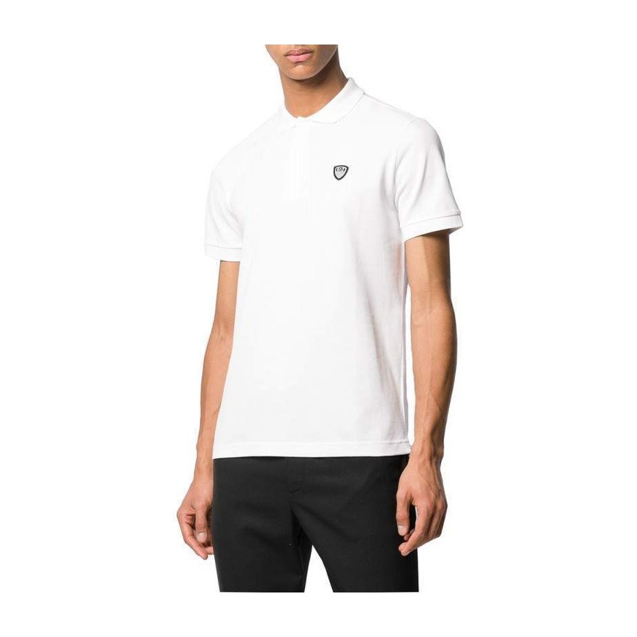 EMPORIO ARMANI ea7polo