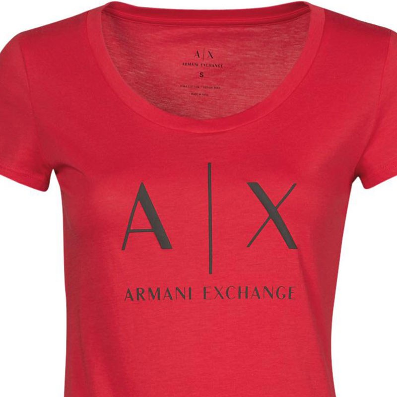 Armani Exchange