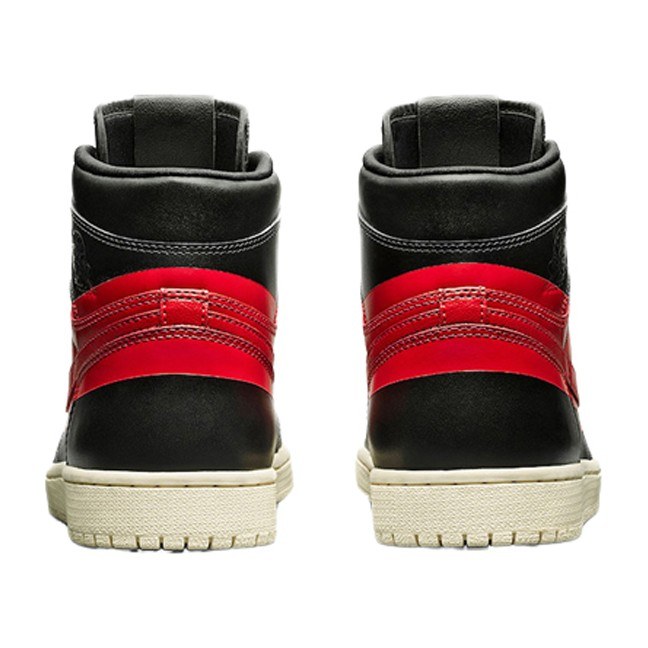 Jordan Air Jordan 1 Defiant "Couture"