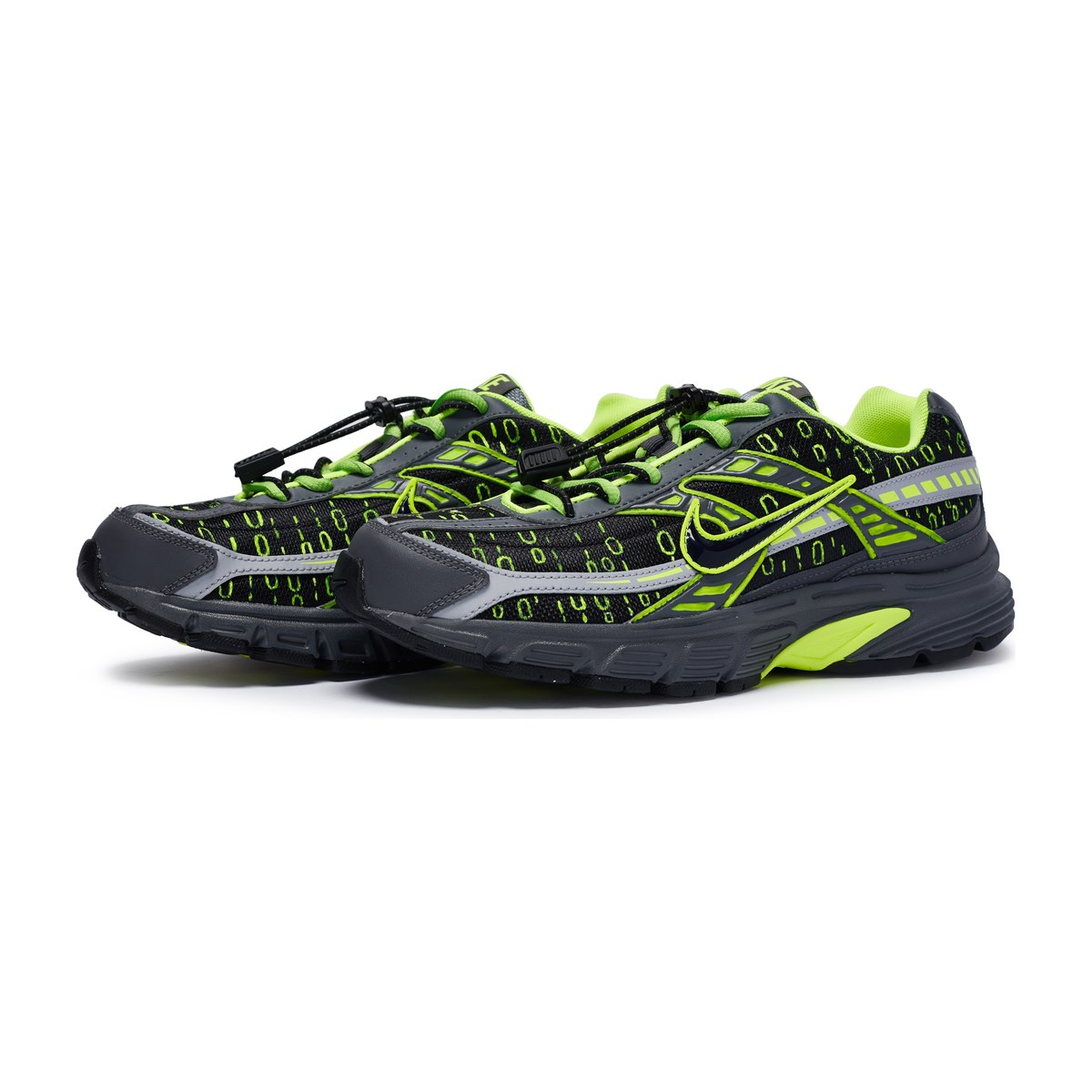 Nike Initiator 811