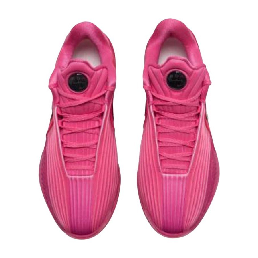 Nike GT Cut 3 Turbo Pink