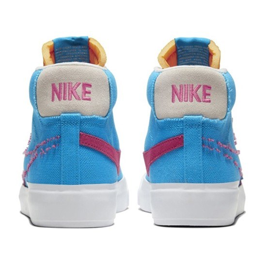 Nike Blazer SB