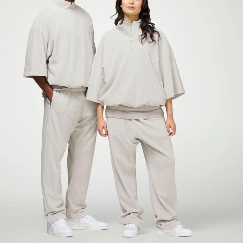 adidas Originals Sweatshirt