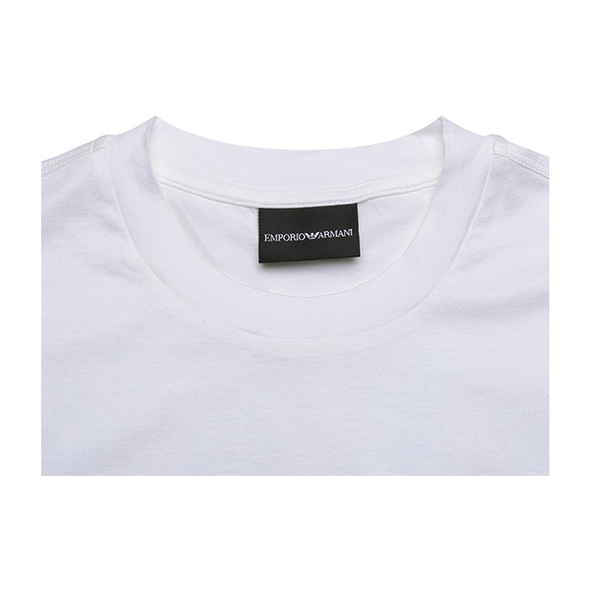 EMPORIO ARMANI SS23 T