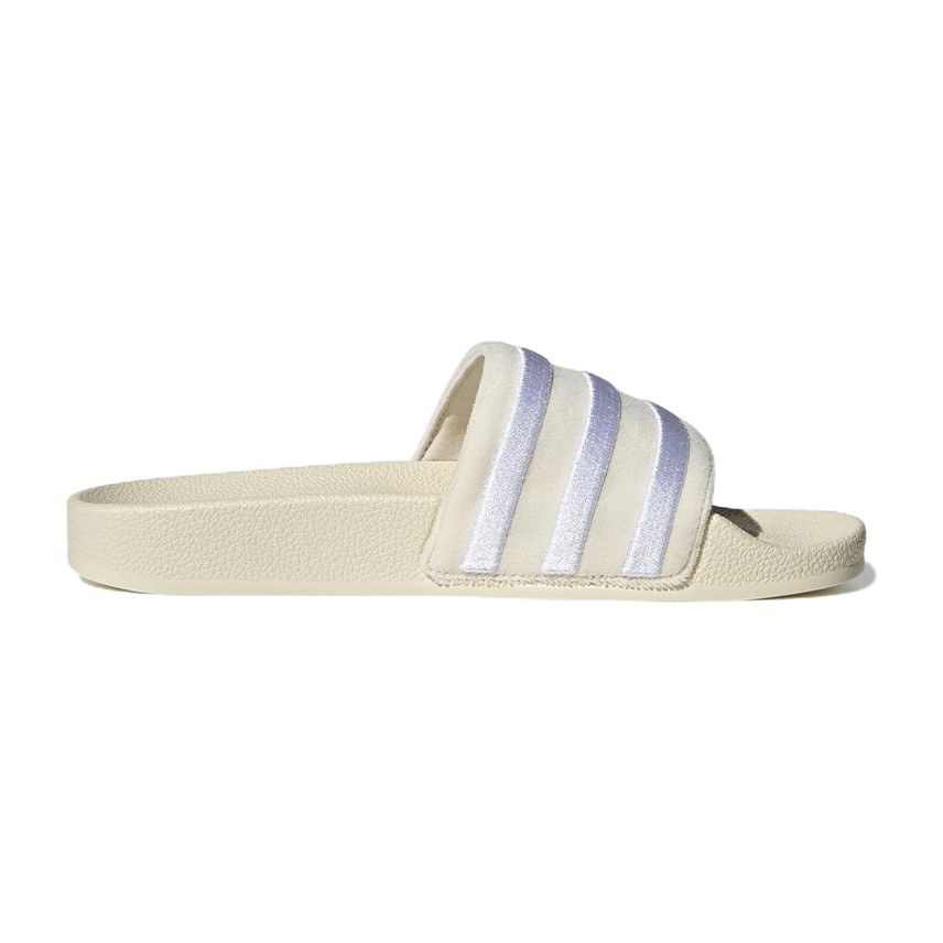 adidas Adilette Slides