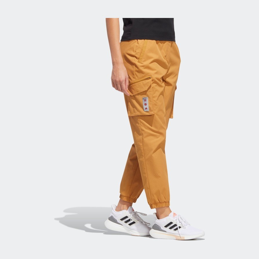 adidas Cny Pant Woven