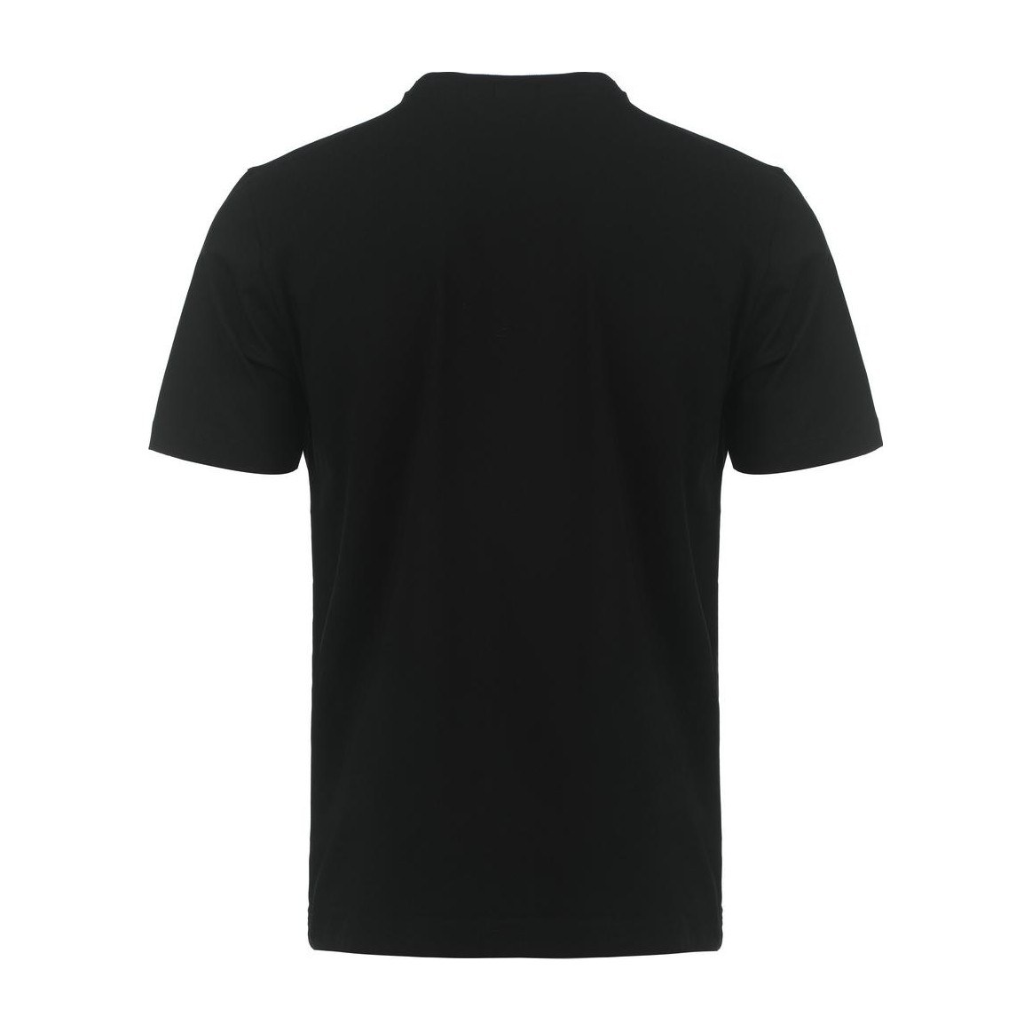 HUGO BOSS SS23 LogoT