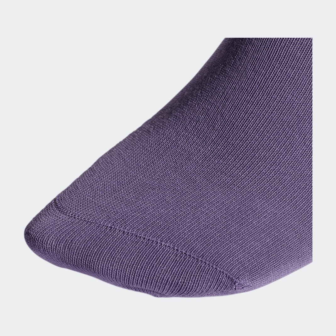 adidas originals Logo 3