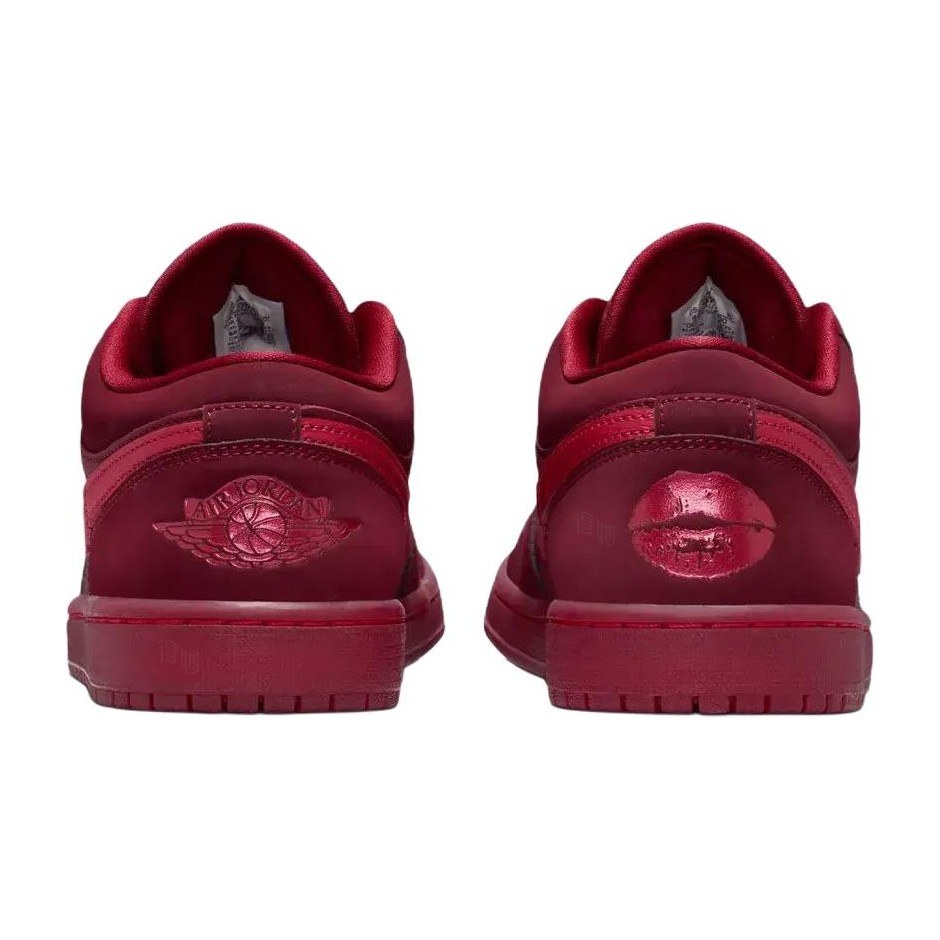 Jordan Air Jordan 1 SE Valentine's Day