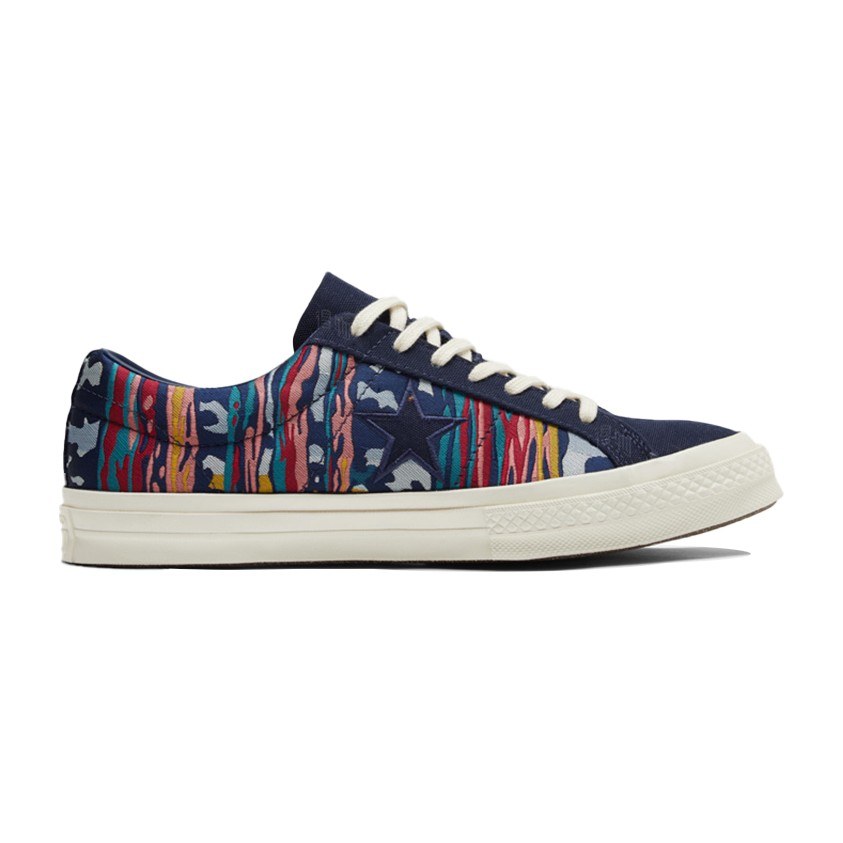 Converse One Star