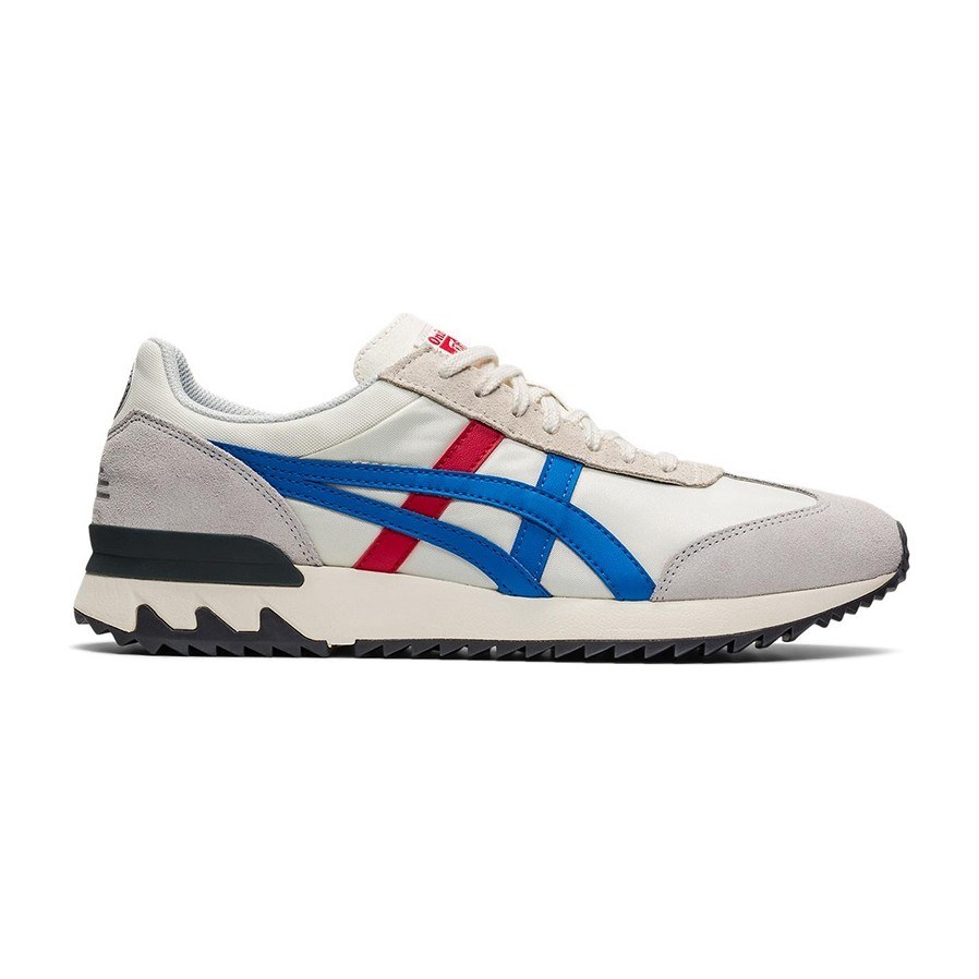 Onitsuka Tiger California 78 Ex