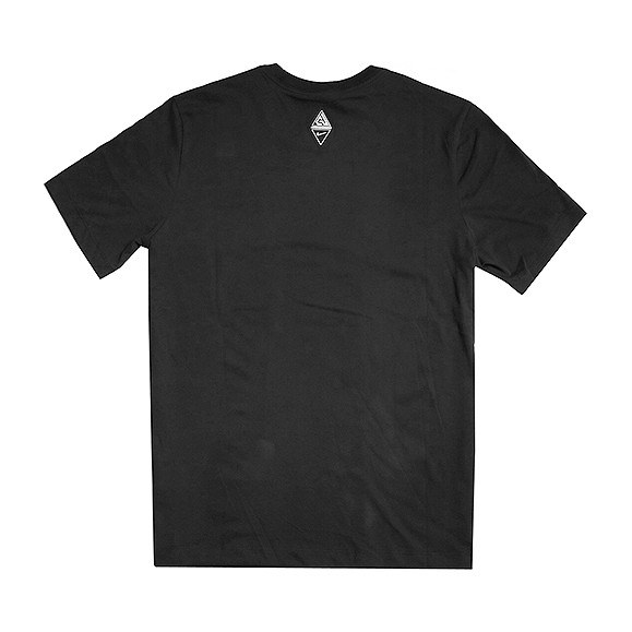Nike Giannis Dri-Fit Tee