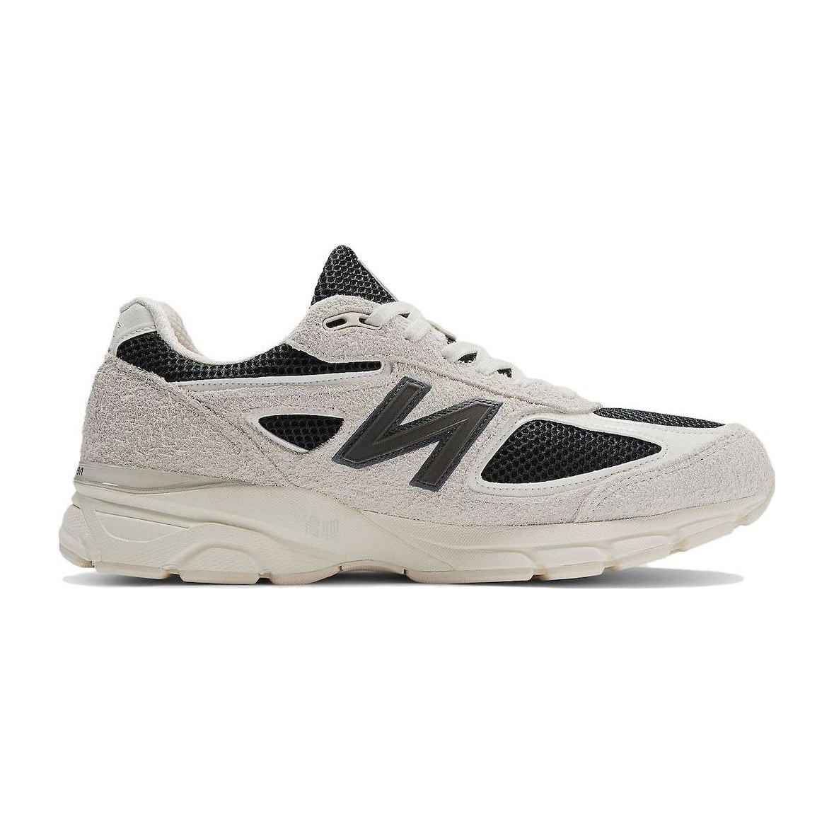 Joe Freshgoods x New Balance 990 V4 "Intro"