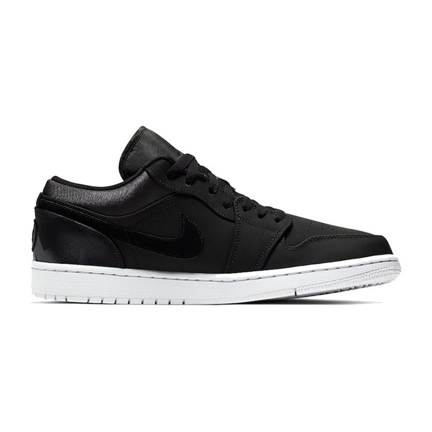 Jordan Air Jordan 1 Low "PSG"
