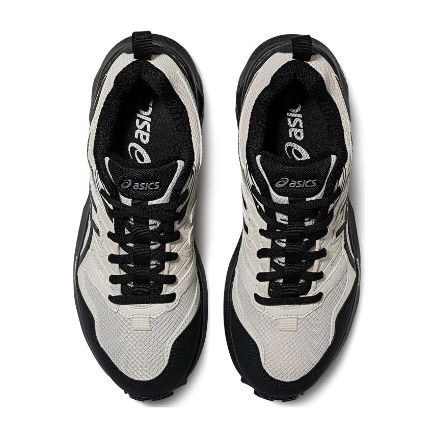 Asics Gel-Sonoma