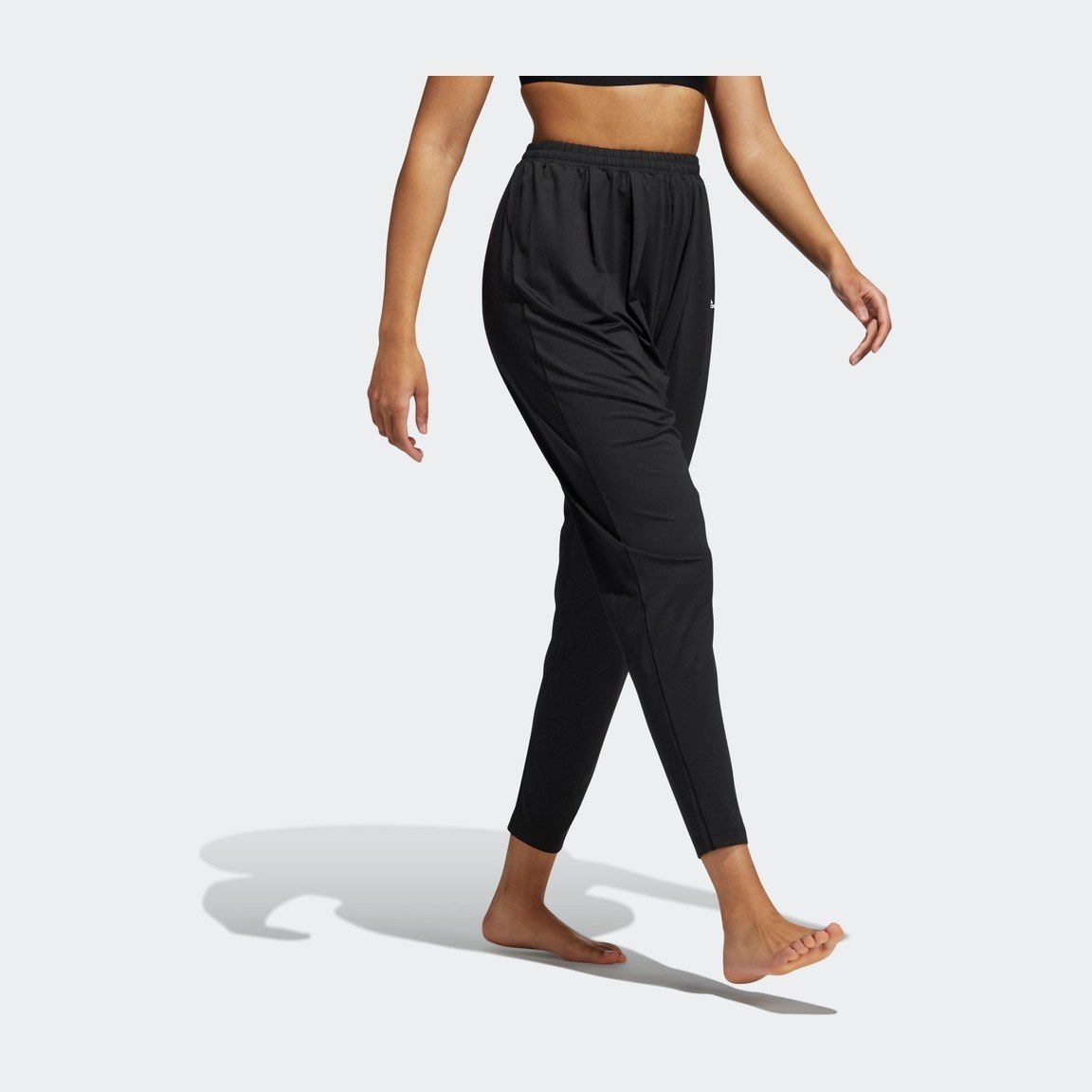 adidas Yoga Pant