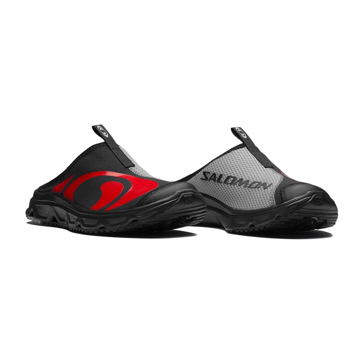 Salomon RX Slide 3.0 Seasonal