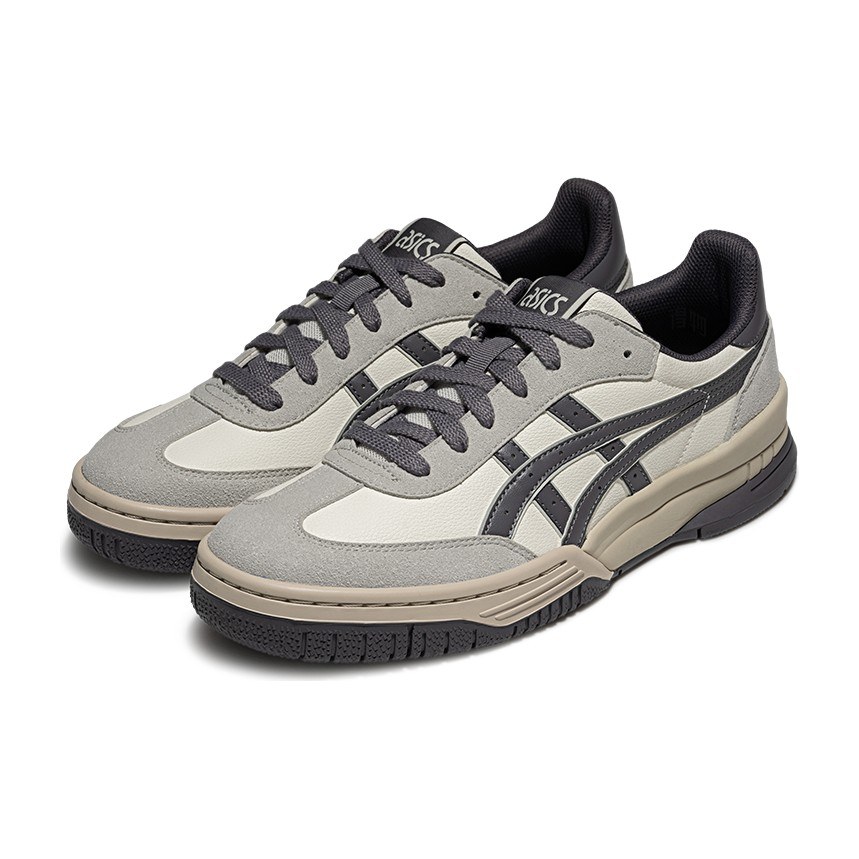 Asics Gel-Spotlyte GAT