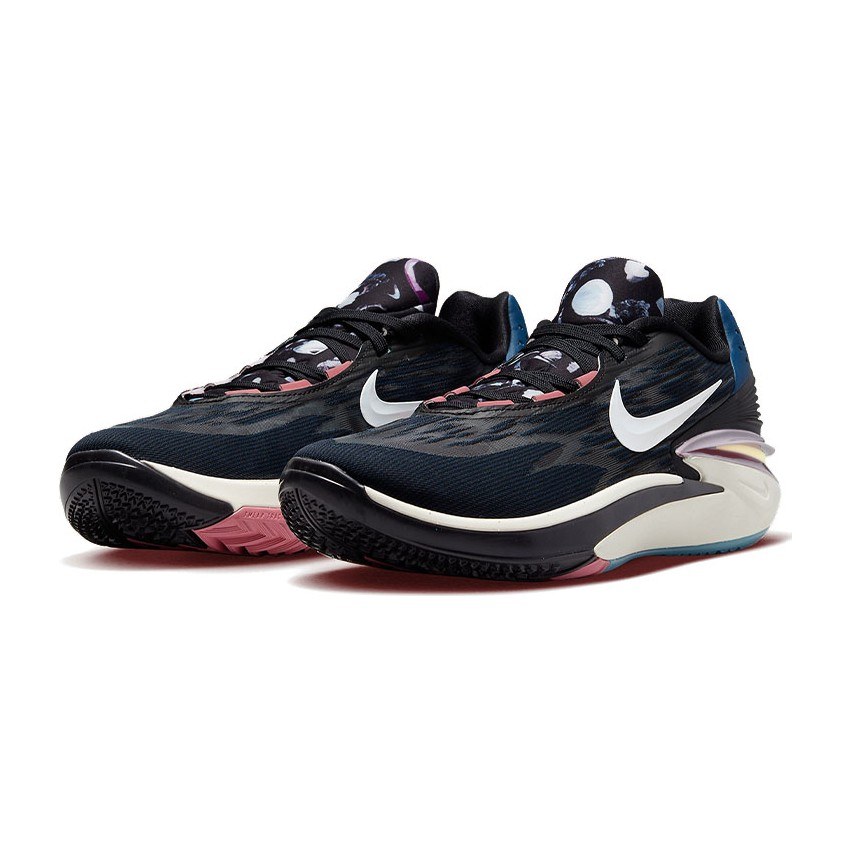 Nike Air Zoom G.T. Cut 2