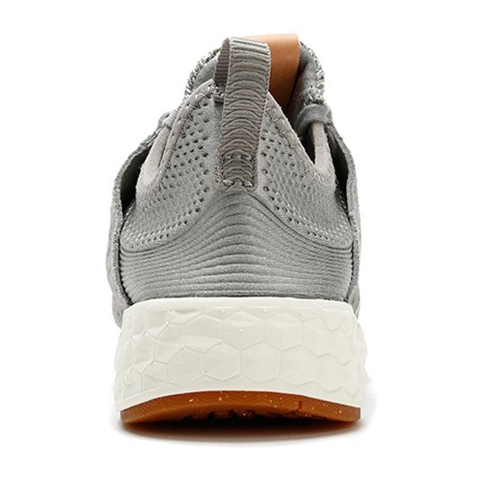 New Balance Fresh Foam Cruz