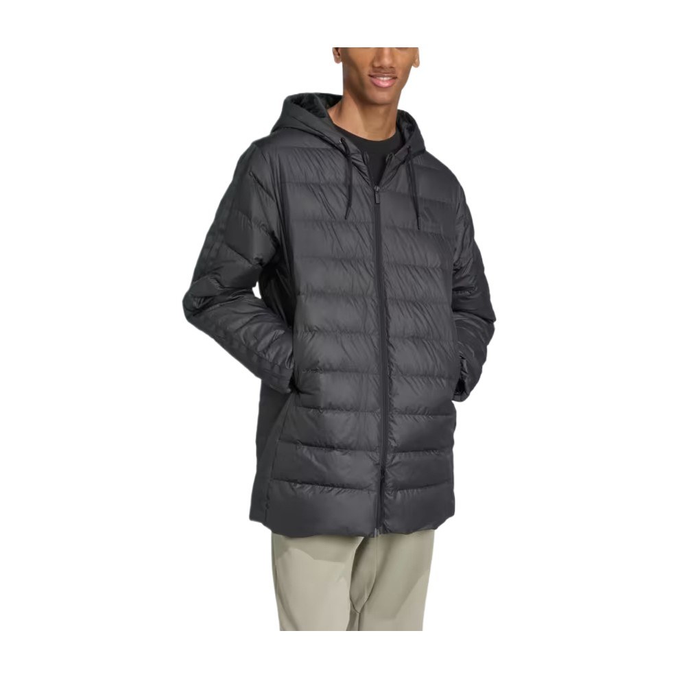 adidas Sportswear Essentials CLIMAWARM